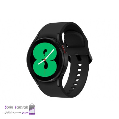 Product Thumb